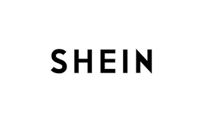 Code Promos Shein Maroc -20% Février 2022